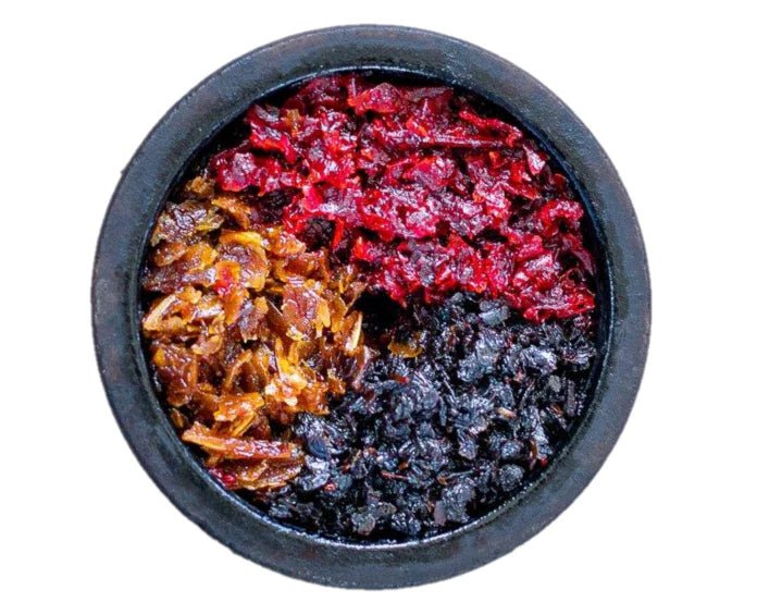 chewing tobacco in checked luggage Can You Bring Nicotine Pouches On A Plane? – Lone Pouches chewing tobacco in checked luggage Can You Bring Nicotine Pouches On A Plane? – Lone Pouches