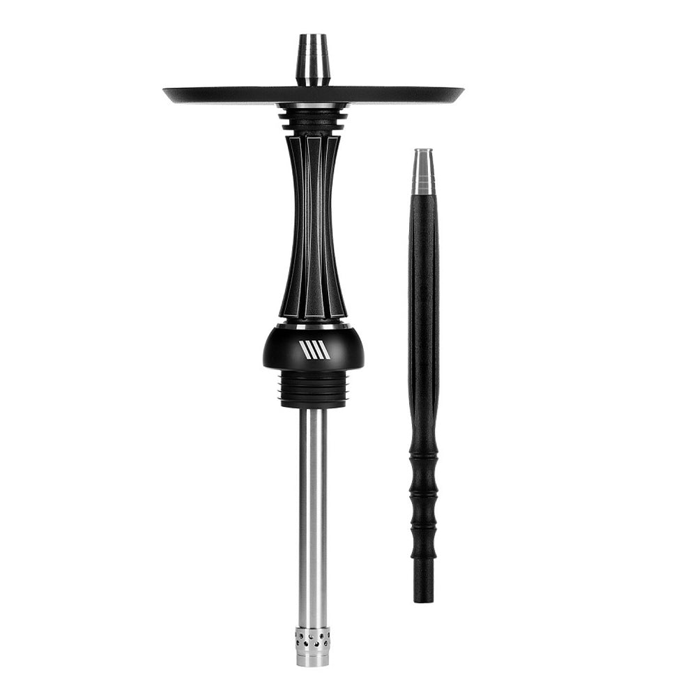 Alpha Hookah Model X Reverse - Locosshisha