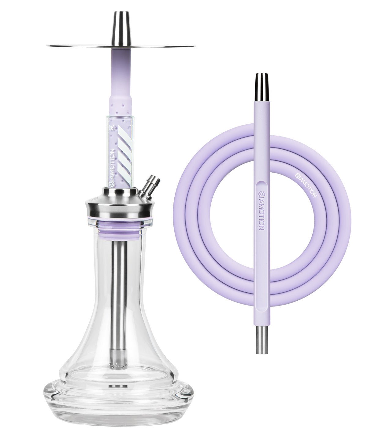 Amotion FUTR - Locosshisha