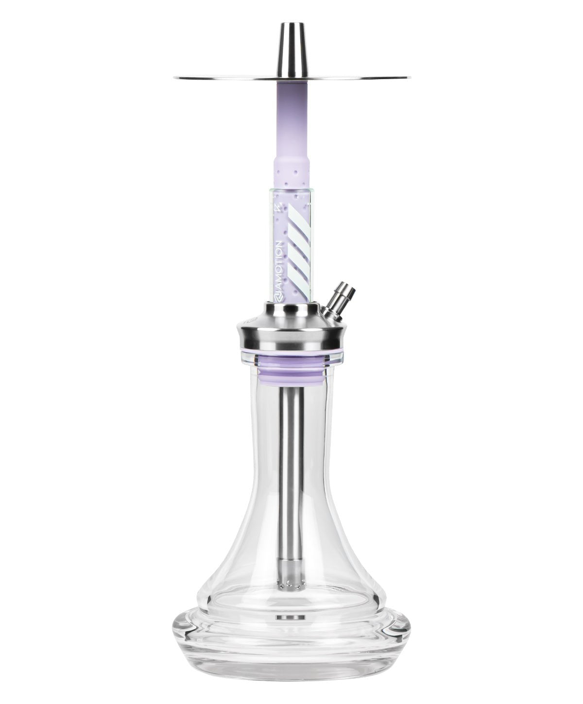 Amotion FUTR - Locosshisha