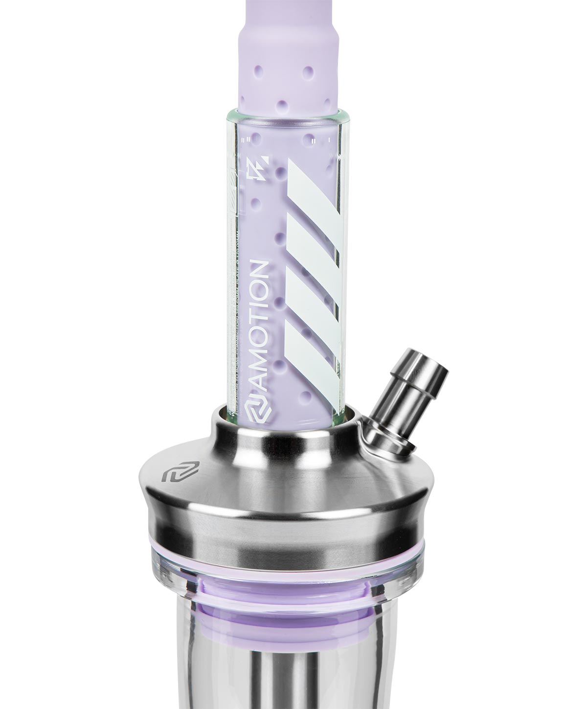 Amotion FUTR - Locosshisha