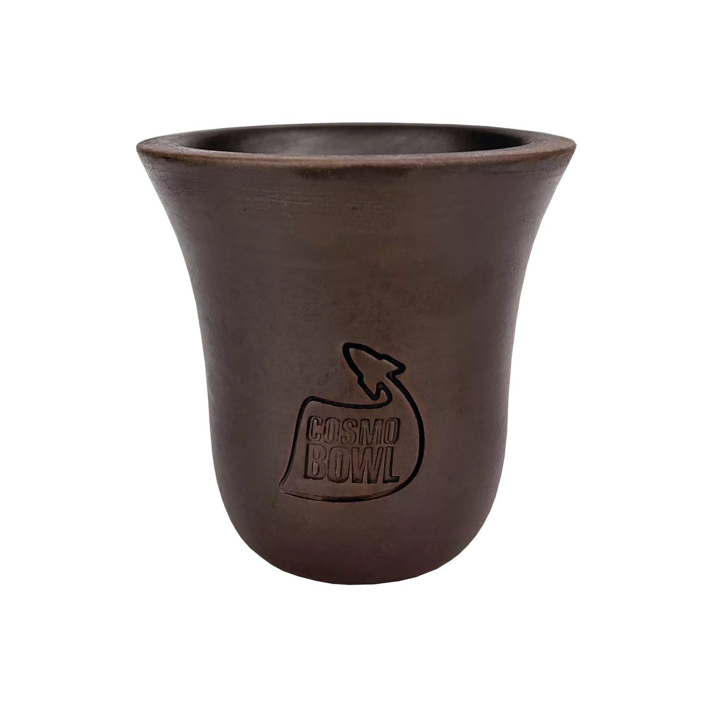 Cosmo Bowl Turkish Bell – Premium Hookah Bowl