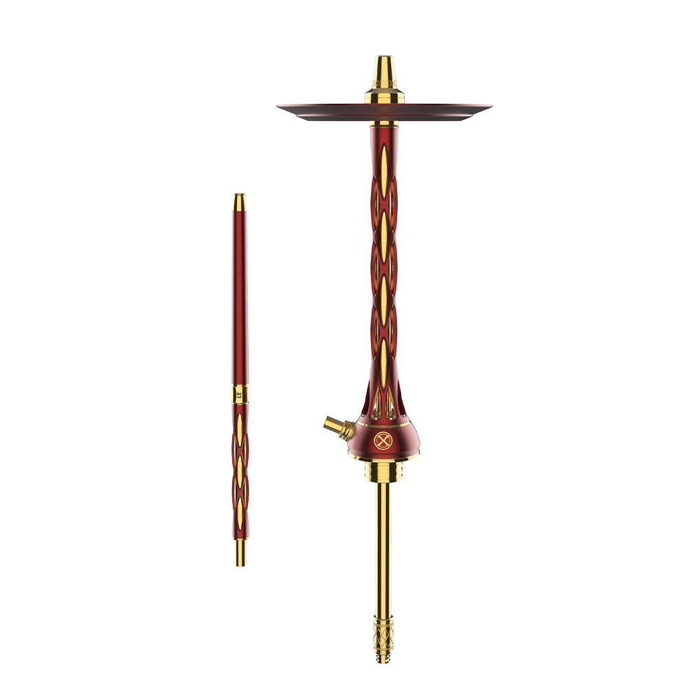 Hookah Blade One M - Locosshisha
