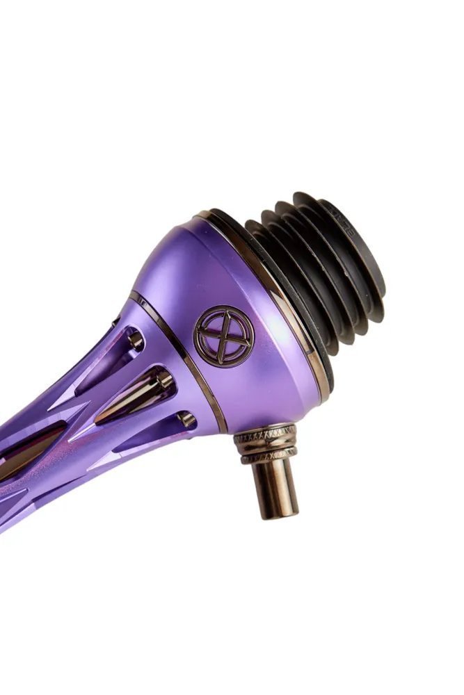 Hookah Blade One M - Locosshisha