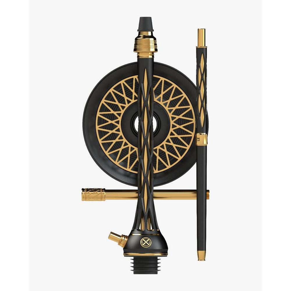 Hookah Blade One M - Locosshisha