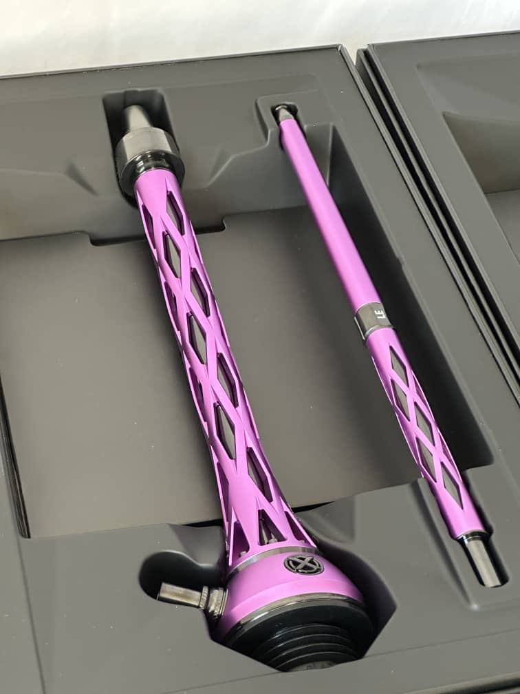 Hookah Blade One M - Locosshisha