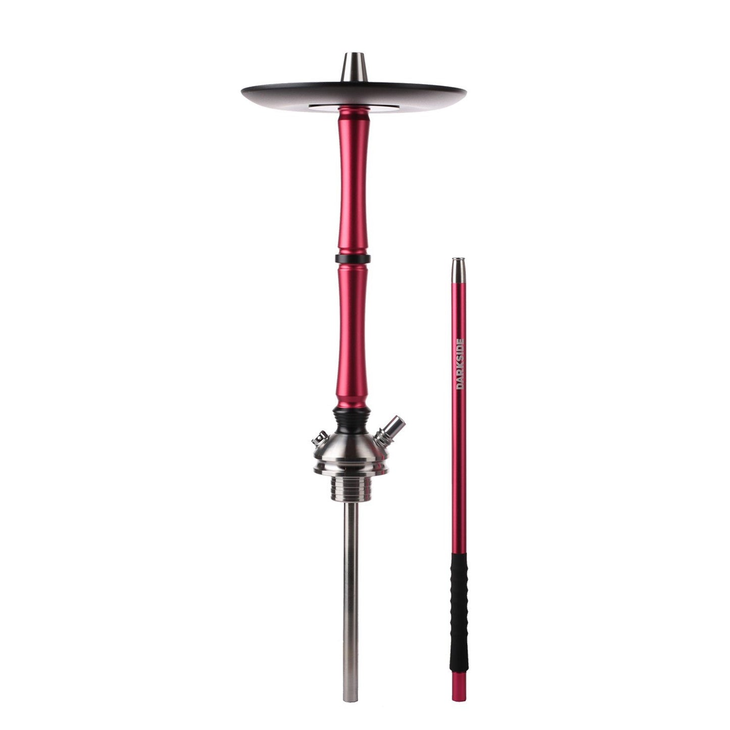 Darkside Mars Shisha | Modern & Durable Hookah
