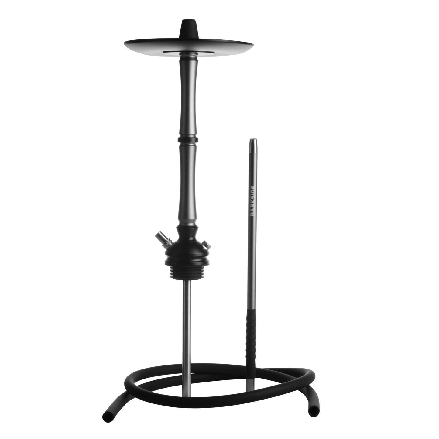 Darkside Mars Shisha | Modern & Durable Hookah