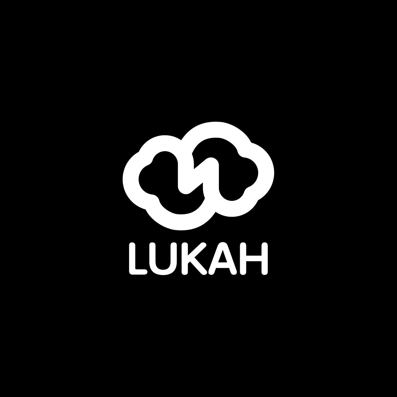 Lukah