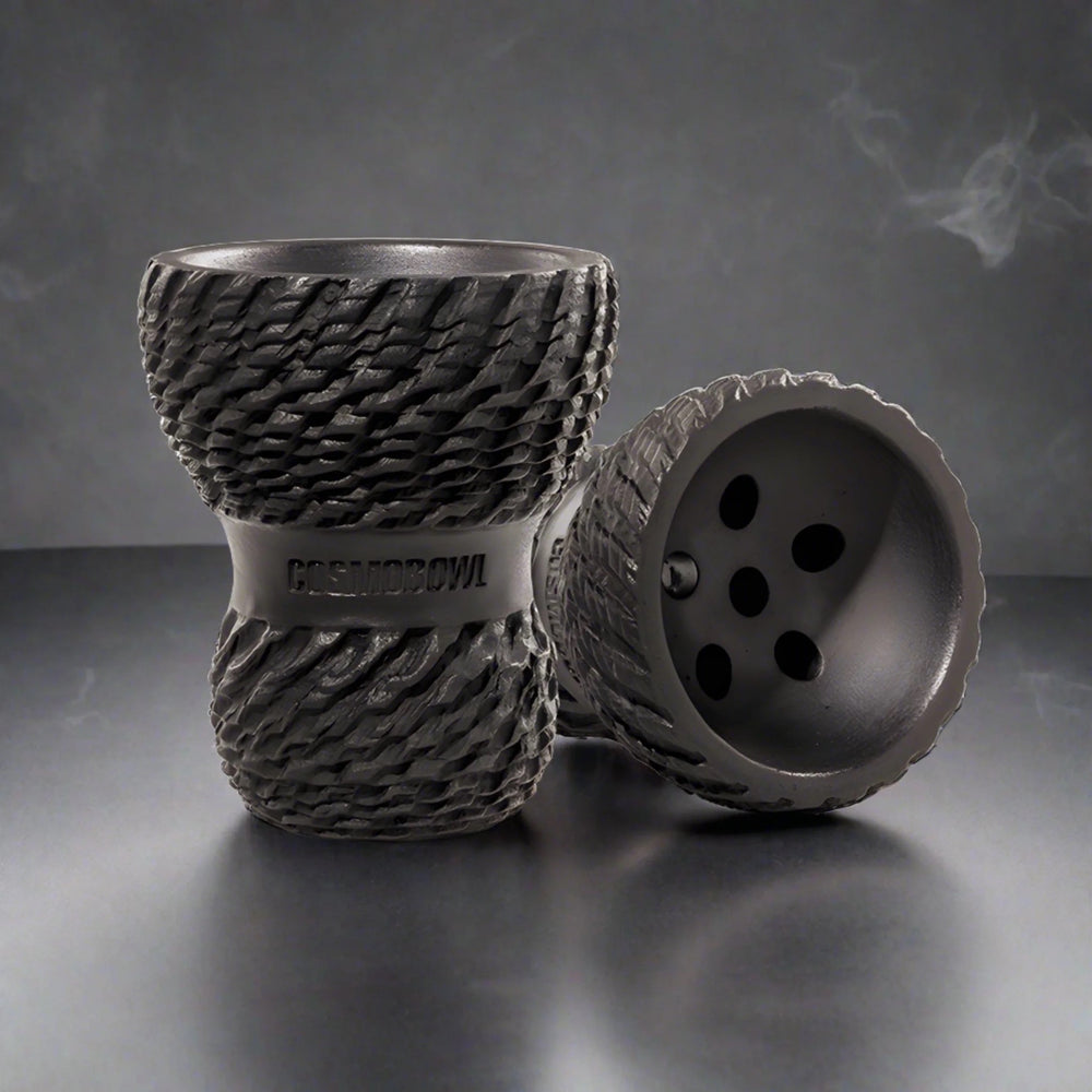Shisha Collection Products – Locosshisha