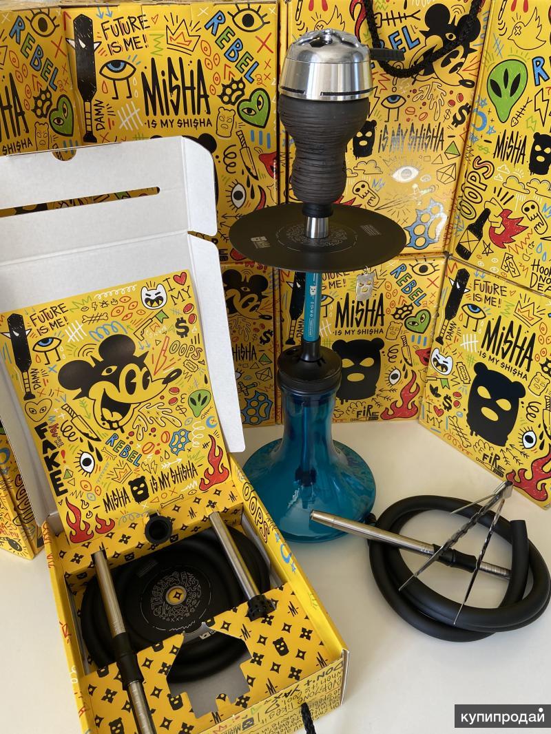Shisha Collection Products – Locosshisha