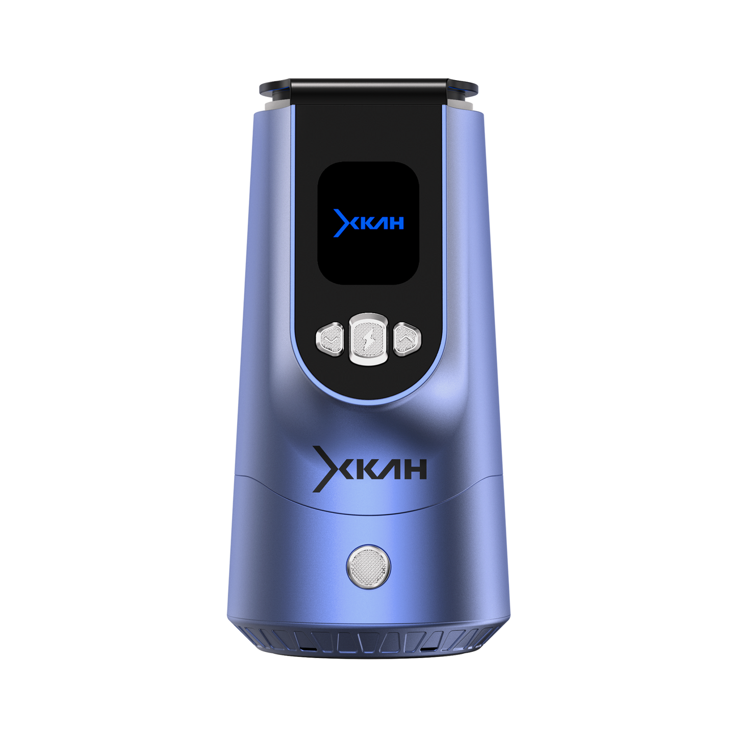 XKAH Pro Electric Hookah | Coal-Free e-HMD