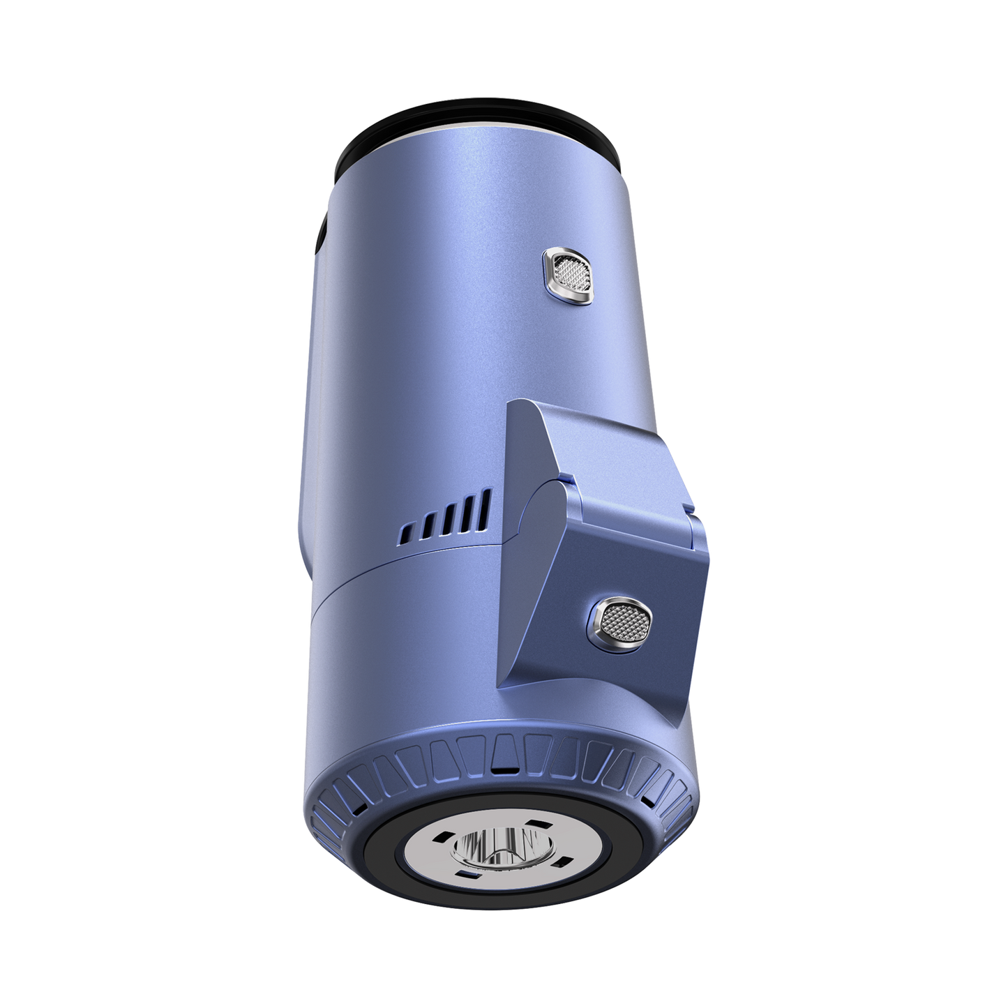 XKAH Pro Electric Hookah | Coal-Free e-HMD