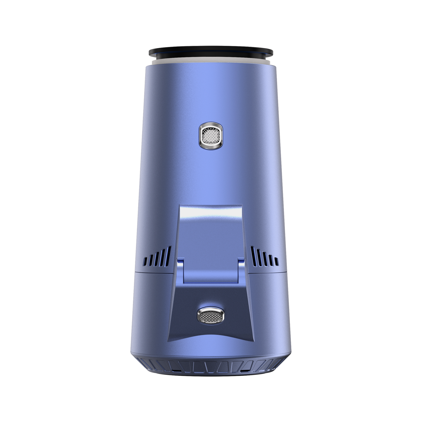 XKAH Pro Electric Hookah | Coal-Free e-HMD