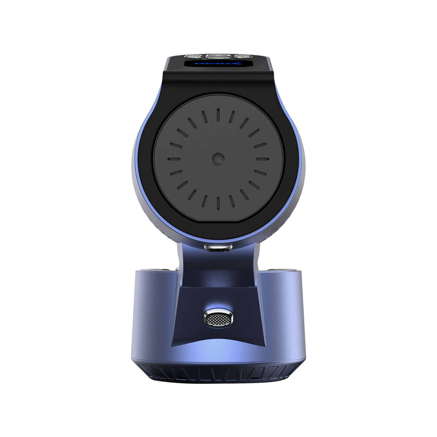 XKAH Pro Electric Hookah | Coal-Free e-HMD