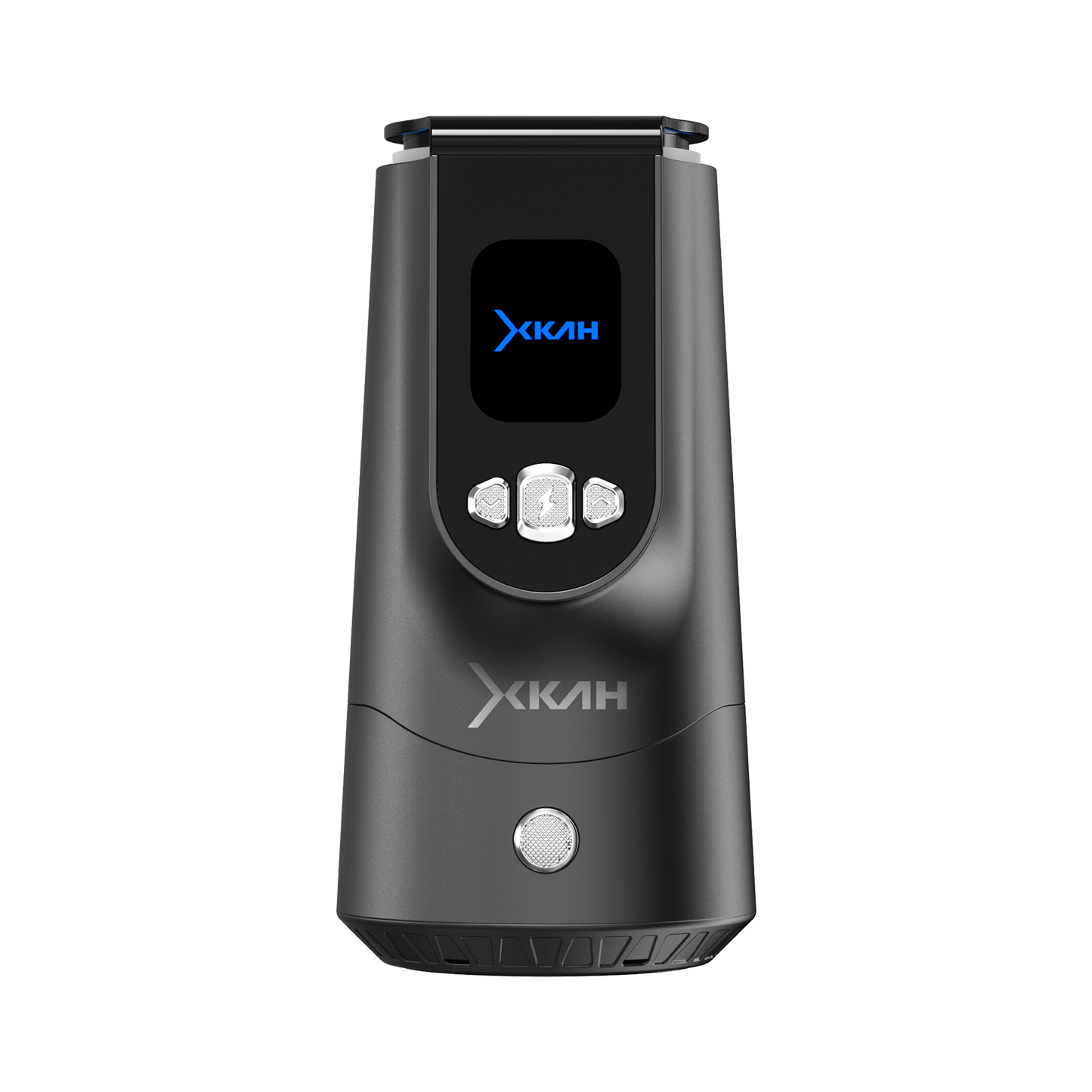 XKAH Pro Electric Hookah | Coal-Free e-HMD
