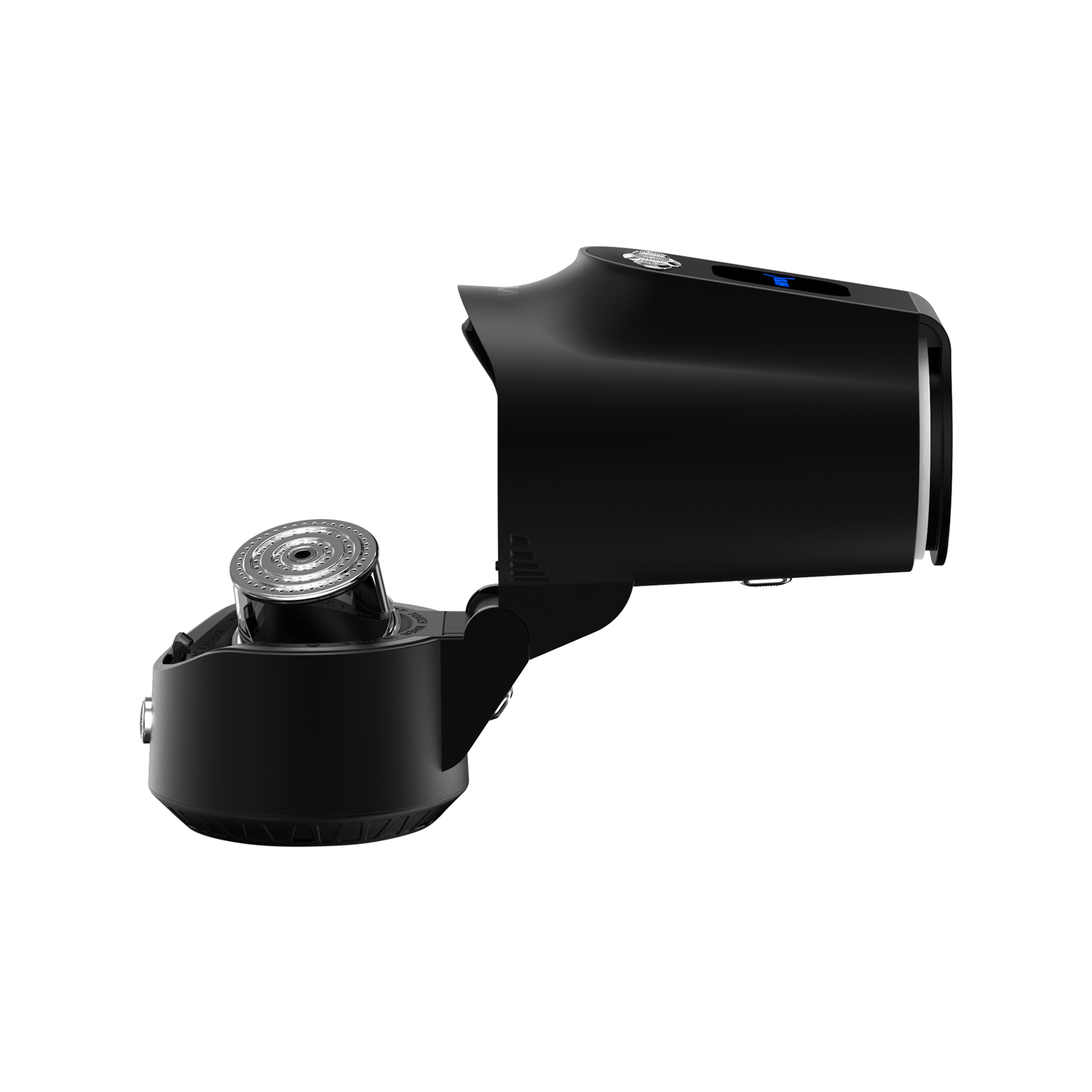 XKAH Pro Electric Hookah | Coal-Free e-HMD