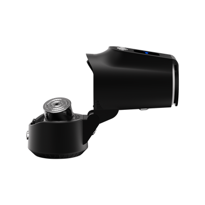 XKAH Pro Electric Hookah | Coal-Free e-HMD