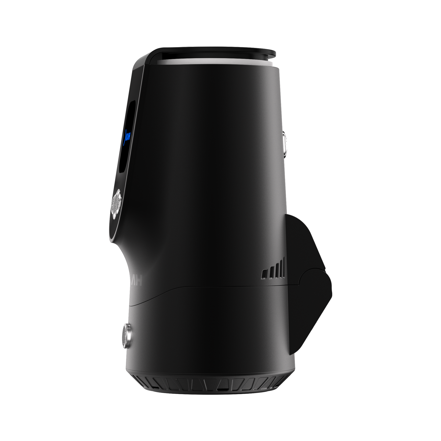 XKAH Pro Electric Hookah | Coal-Free e-HMD