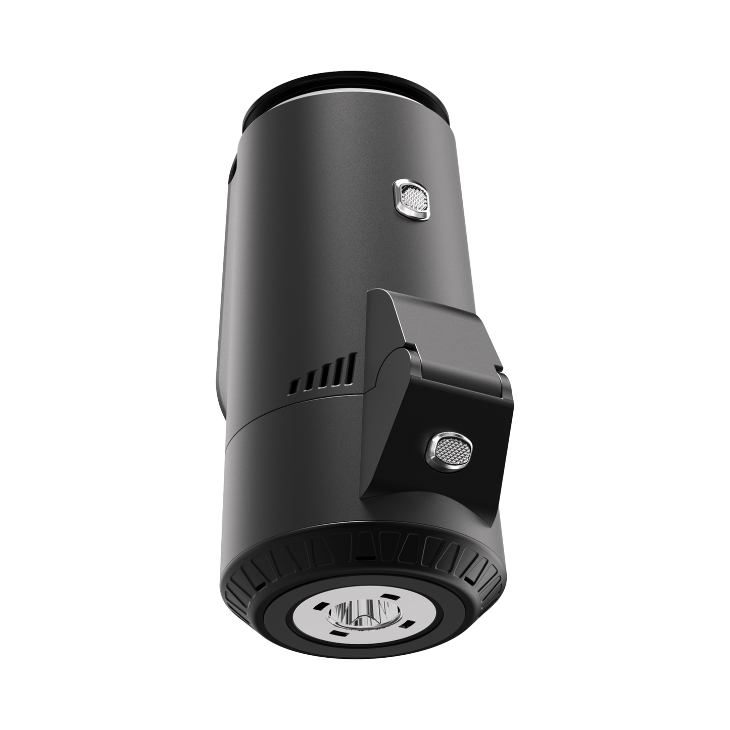 XKAH Pro Electric Hookah | Coal-Free e-HMD