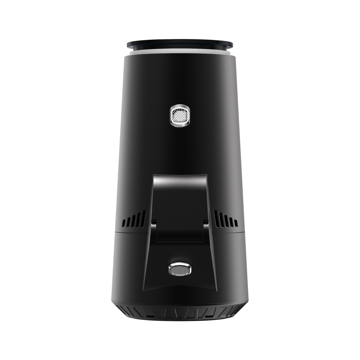 XKAH Pro Electric Hookah | Coal-Free e-HMD