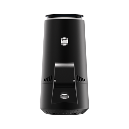 XKAH Pro Electric Hookah | Coal-Free e-HMD