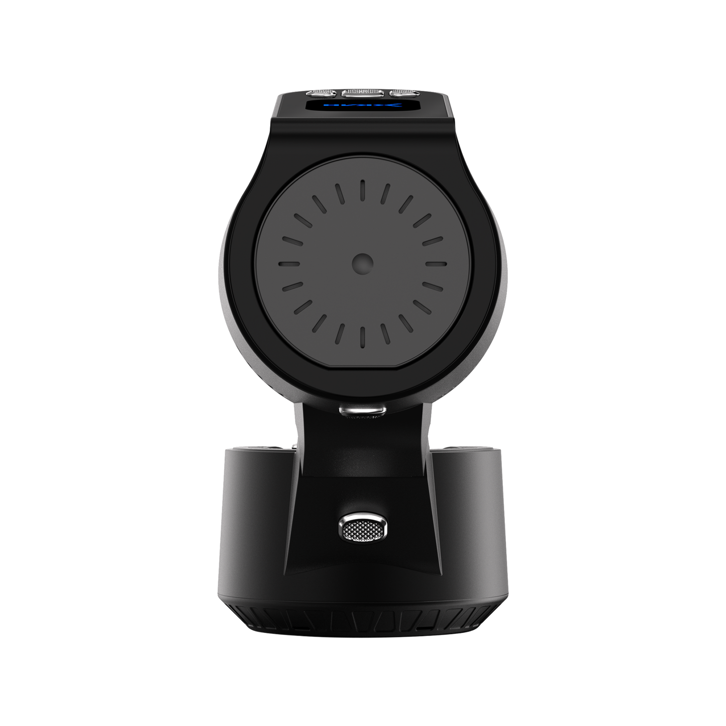 XKAH Pro Electric Hookah | Coal-Free e-HMD