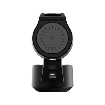 XKAH Pro Electric Hookah | Coal-Free e-HMD