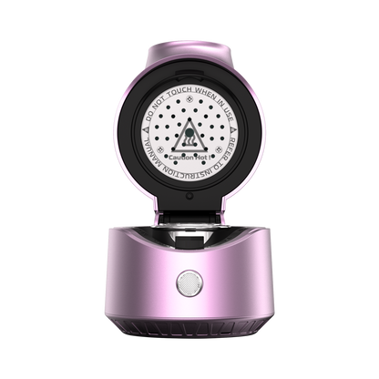 XKAH Pro Electric Hookah | Coal-Free e-HMD