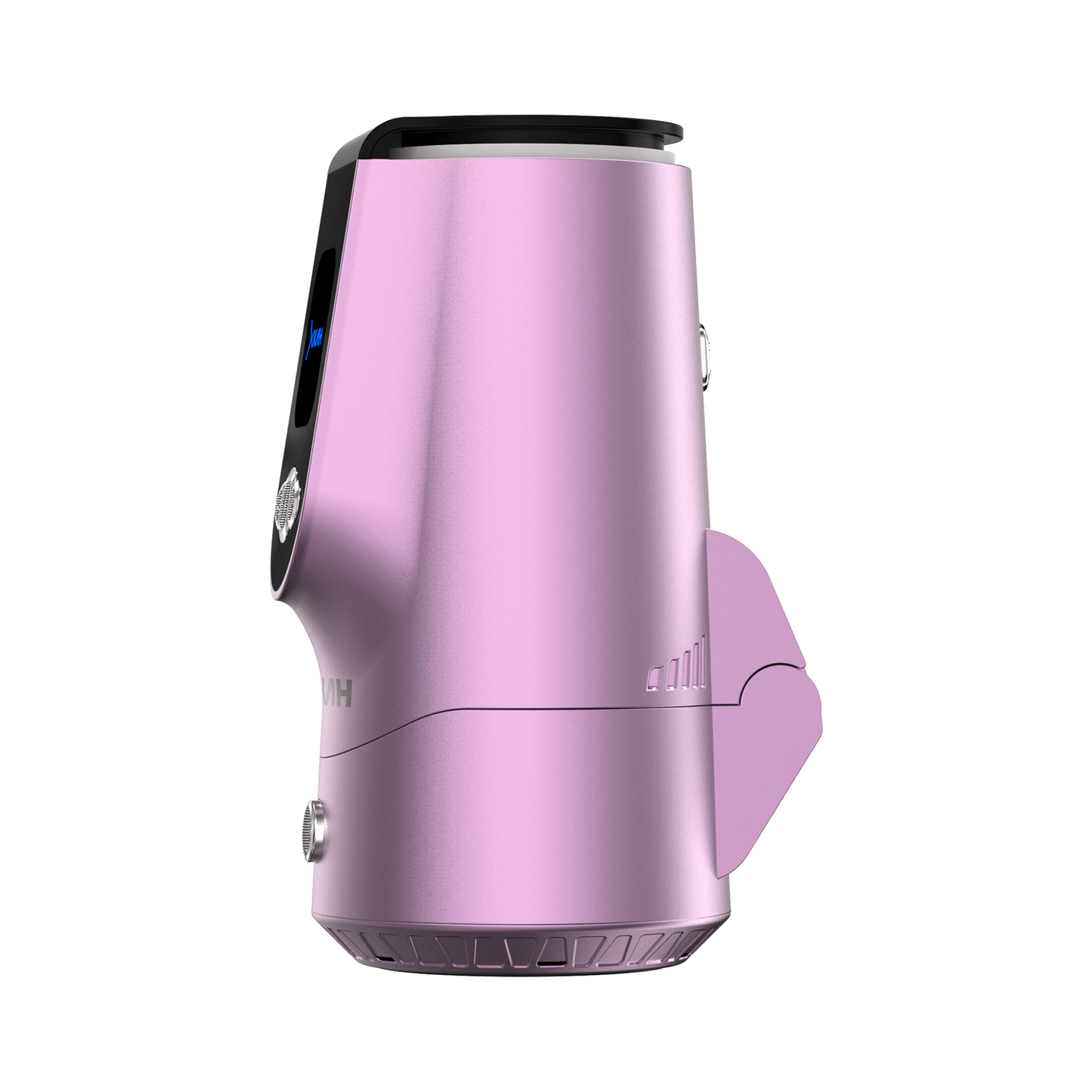 XKAH Pro Electric Hookah | Coal-Free e-HMD