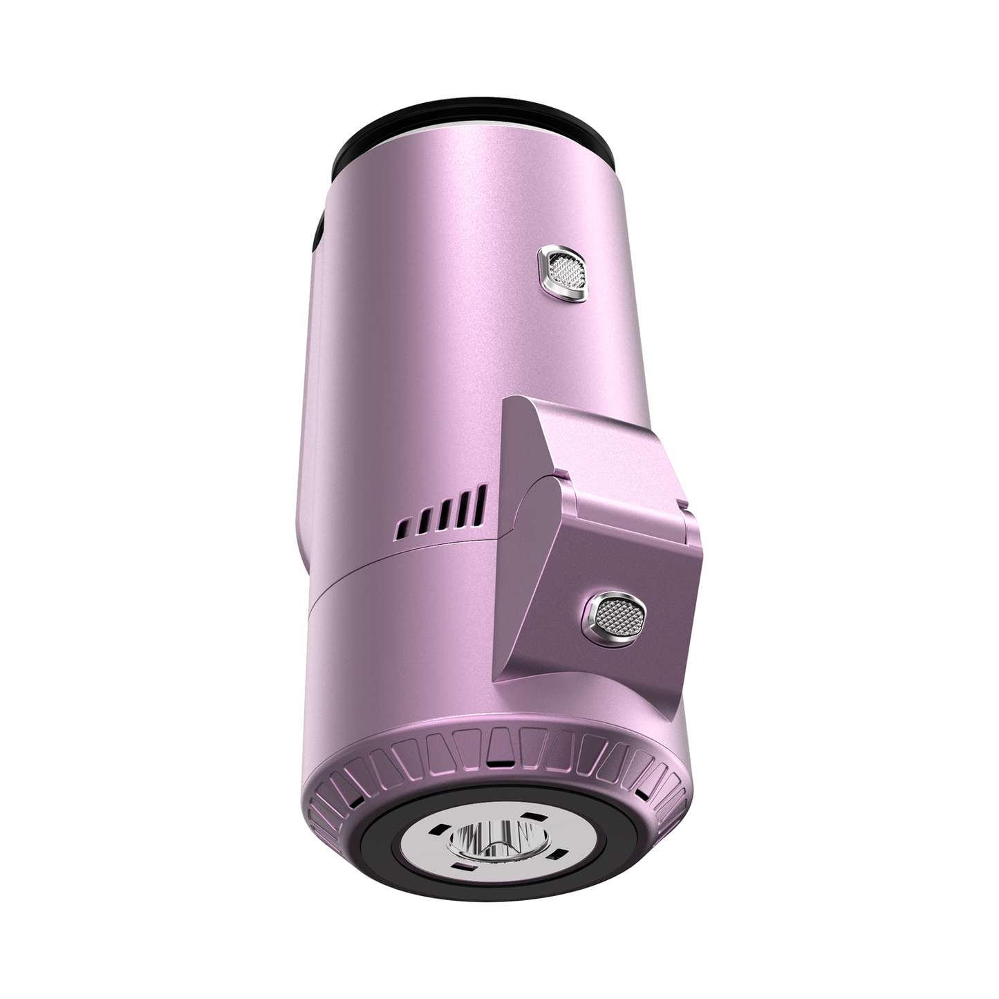 XKAH Pro Electric Hookah | Coal-Free e-HMD