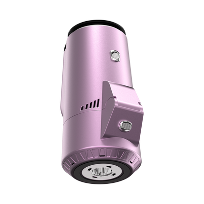XKAH Pro Electric Hookah | Coal-Free e-HMD