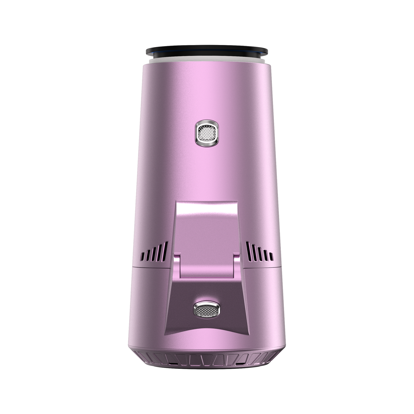 XKAH Pro Electric Hookah | Coal-Free e-HMD
