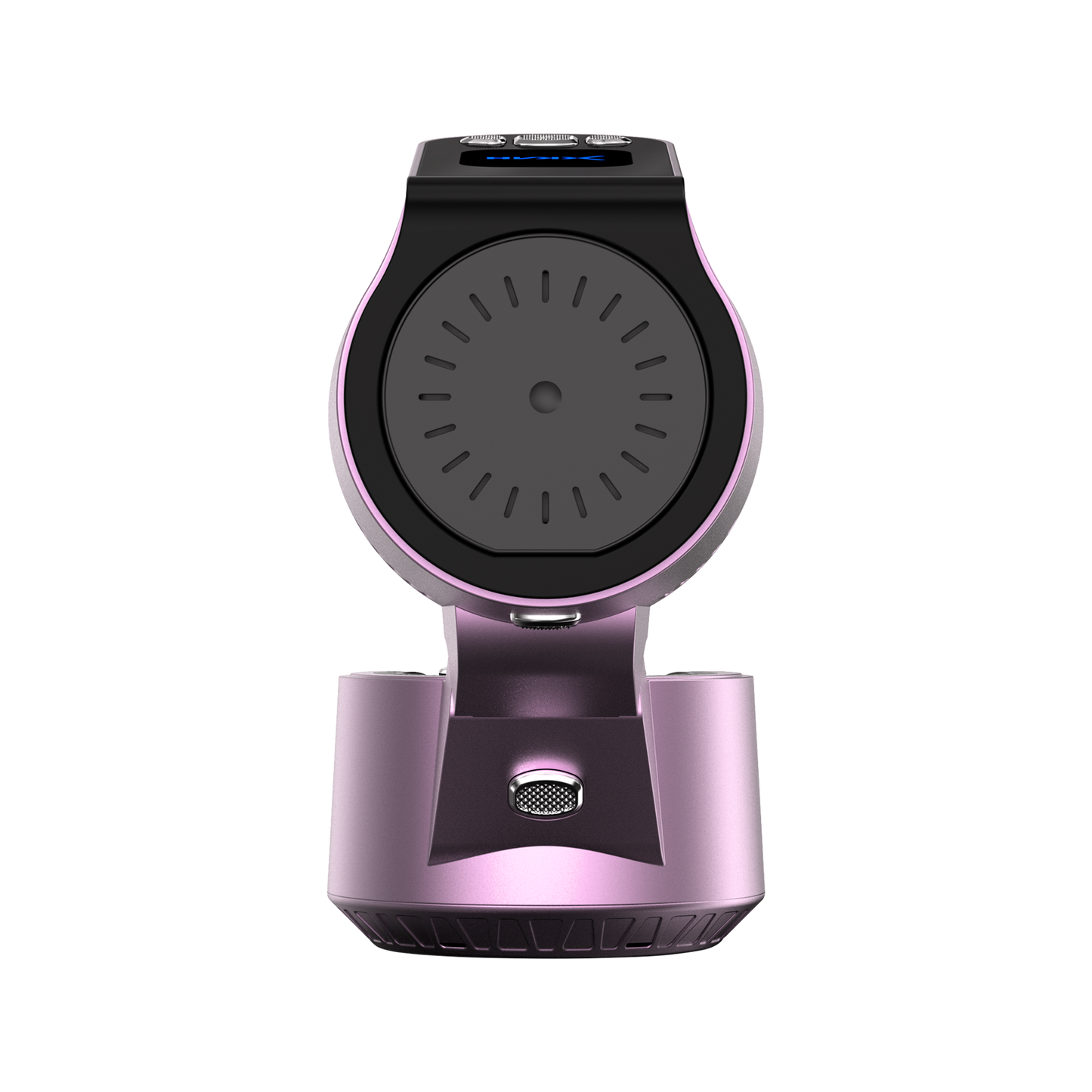 XKAH Pro Electric Hookah | Coal-Free e-HMD