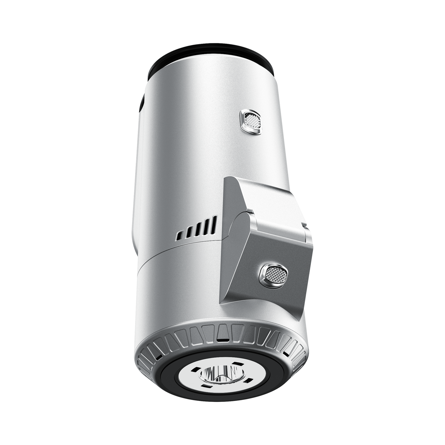 XKAH Pro Electric Hookah | Coal-Free e-HMD