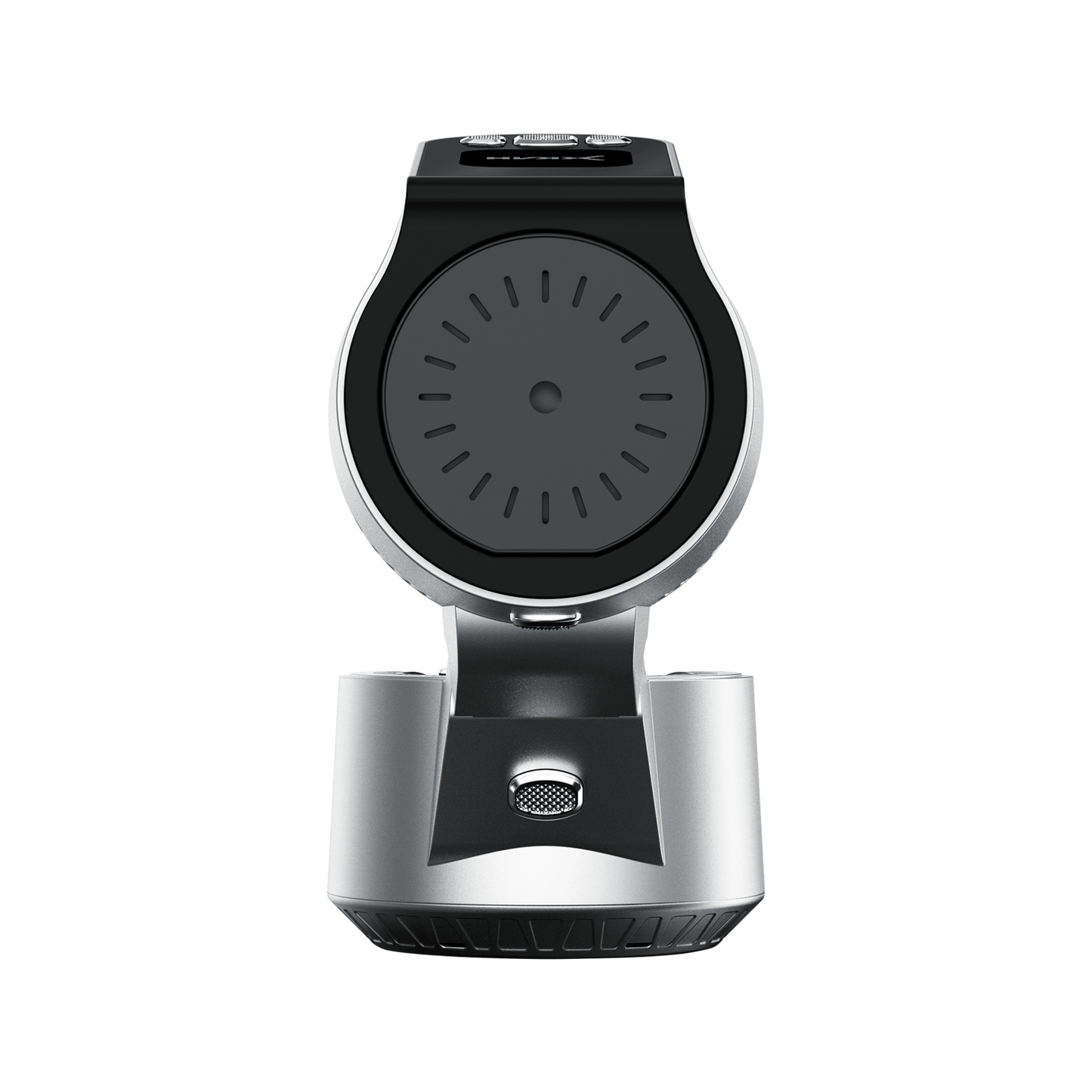 XKAH Pro Electric Hookah | Coal-Free e-HMD