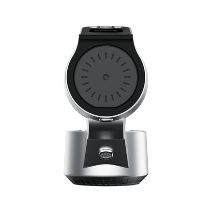 XKAH Pro Electric Hookah | Coal-Free e-HMD