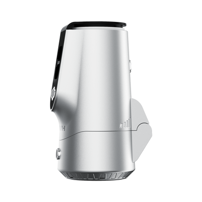 XKAH Pro Electric Hookah | Coal-Free e-HMD