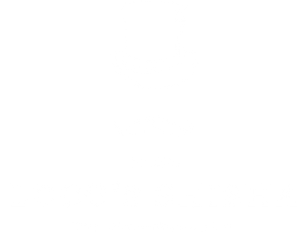 Locosshisha